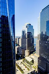 Rented by Triumph Properties Corp.