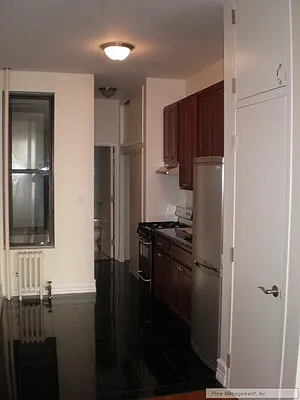 Rented by Pine Management, Inc. | media 2