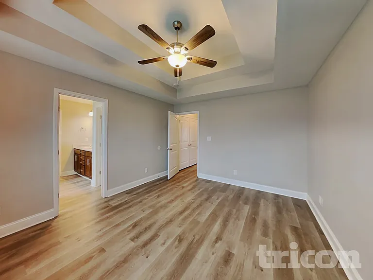 2314 Spike Ct — Photo 8