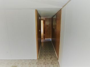 130 Creek Run Dr, Stoneville, NC 27048