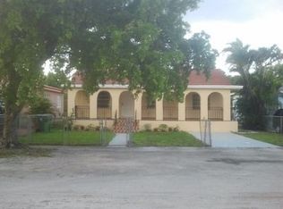 171 W 13th St, Hialeah, FL 33010