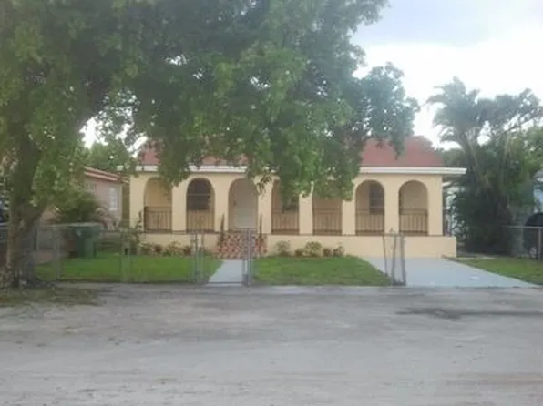 171 W 13th St, Hialeah, FL 33010