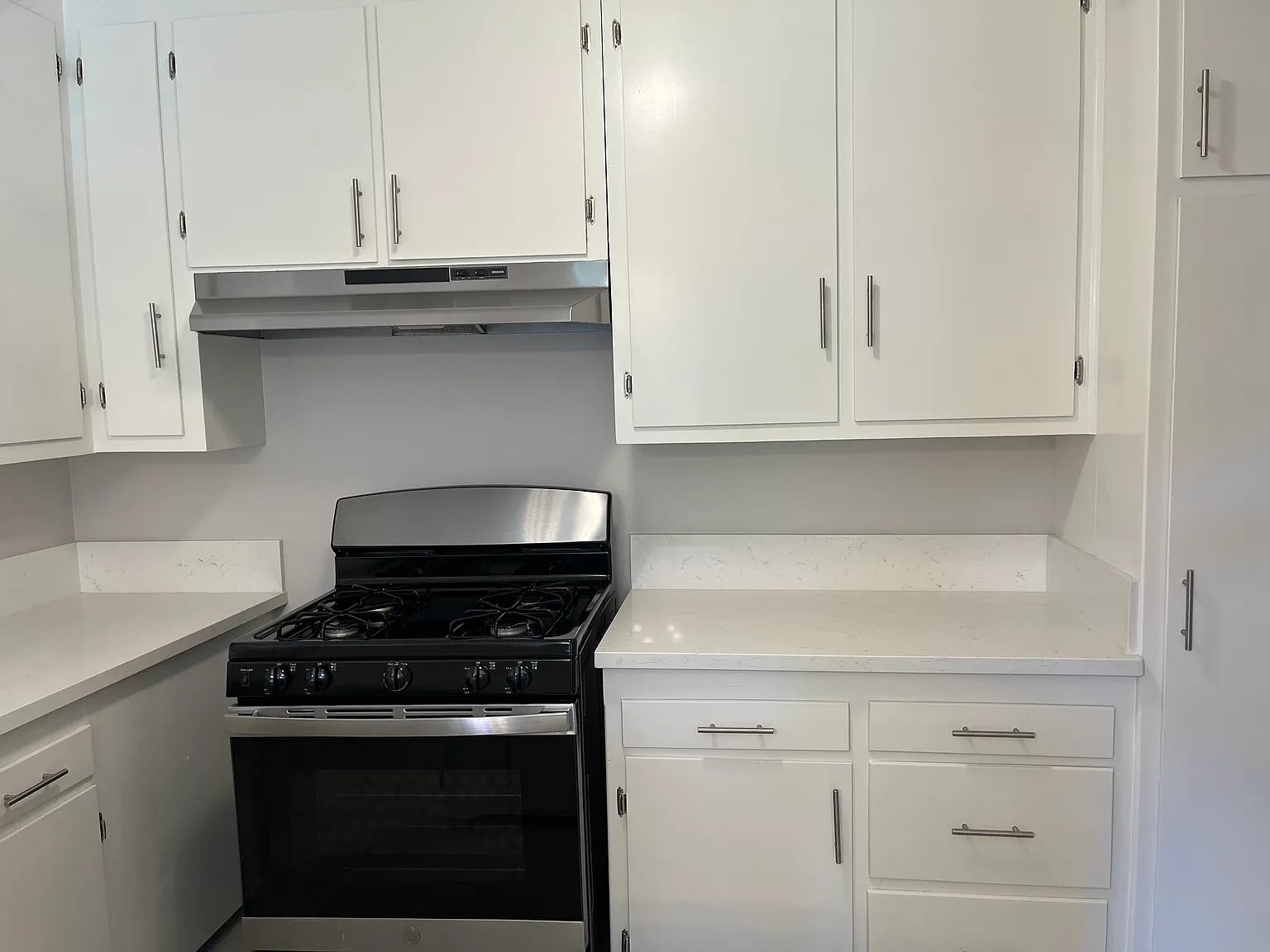 1 bed, $2,250 — Photo 2