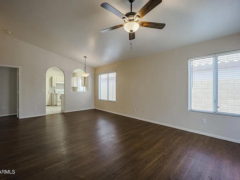 4807 W Ponderosa Ln — Photo 6