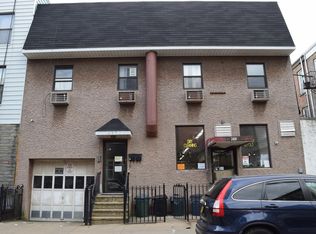 269 Eckford St, Brooklyn, NY