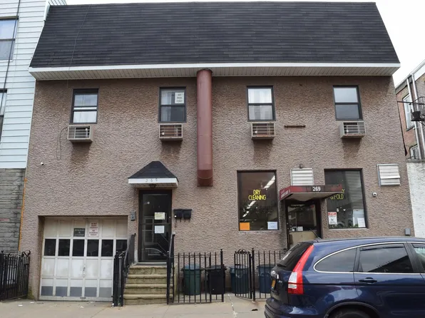 269 Eckford St, Brooklyn, NY 11222