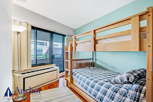 Sold by Anchor Associates | media 37