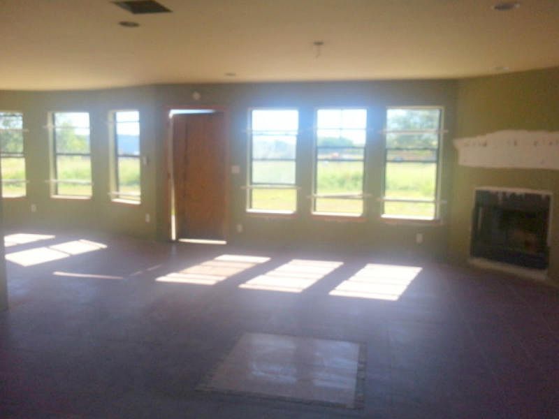 4241 County Road 38, Robstown, TX 78380 Zillow