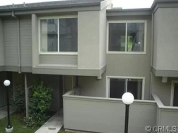 15786 Midwood Dr Unit 2, Granada Hills, CA 91344