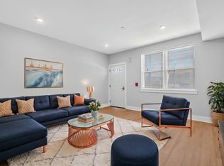 822 N 40th St, Philadelphia, PA 19104