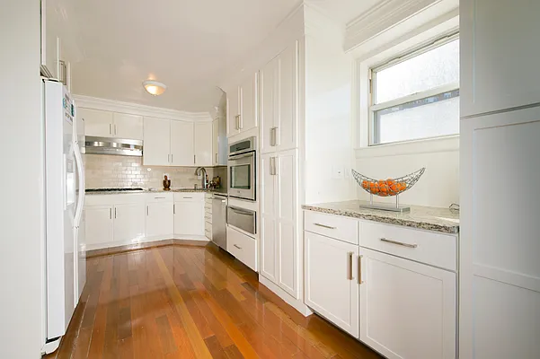 Sold by Argo Residential | media 3