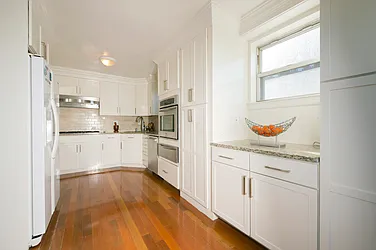 Sold by Argo Residential
