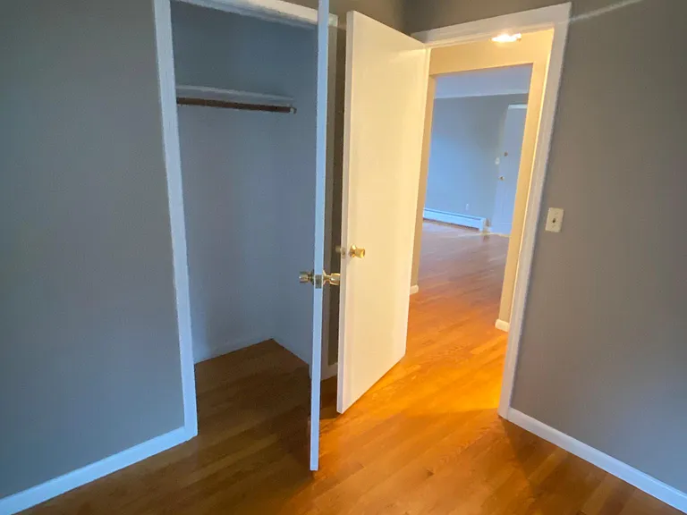 174 Tyngsboro Rd — Photo 5