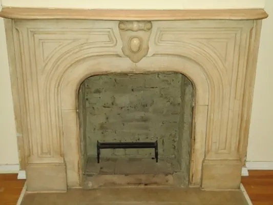 Rented by Village Living Realty | media 12