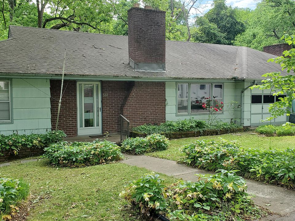 1st image of 531 SW Noelton Dr