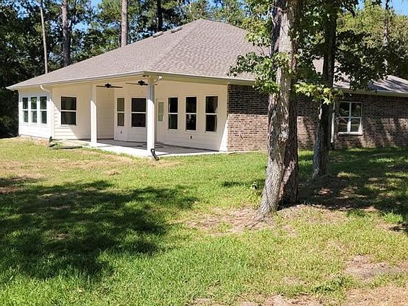 2nd image of 1716 Rollingwood Dr