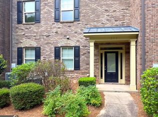 157 Highwoods Pkwy, Newnan, GA 30265