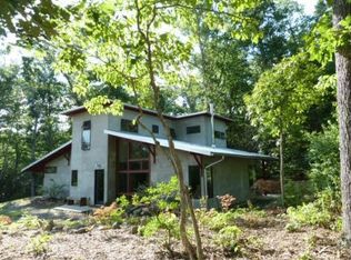 43 Rosebud Ln, Fairview, NC 28730