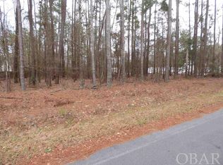 121 Mic Mac Trl LOT 185, Edenton, NC 27932