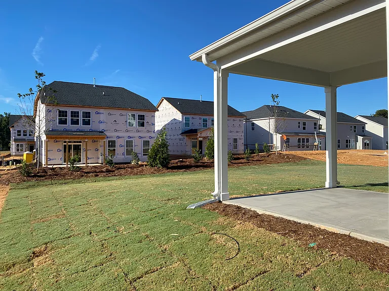 113 Barba Pass Ln — Photo 3
