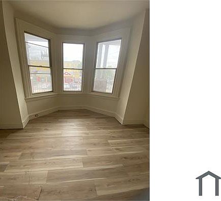 4th image of 5502 Walnut St Floor 2