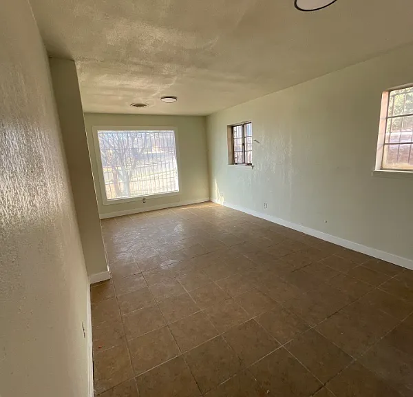 3405 Olympic Ave — Photo 16
