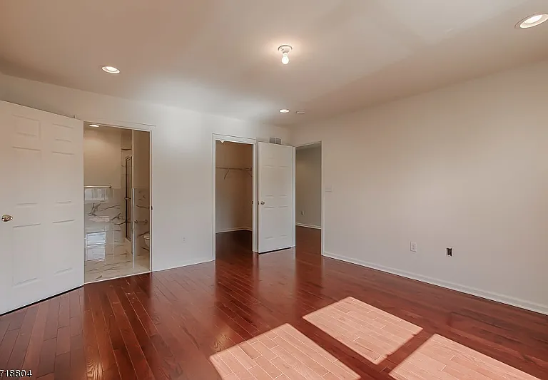 15 Decroce Ct — Photo 14