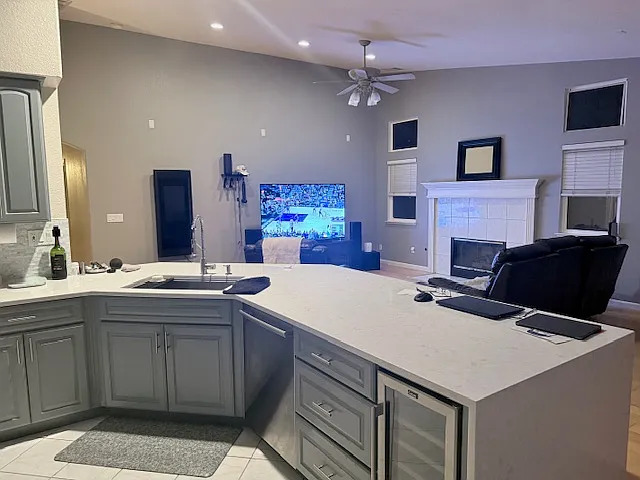 1500 Hannah Ct — Photo 3
