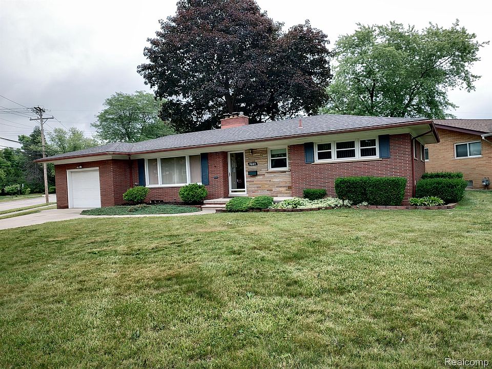 1st image of 9605 Chatham Ave