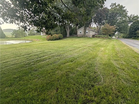 4th image of 1242 Wingfoot Lake Rd