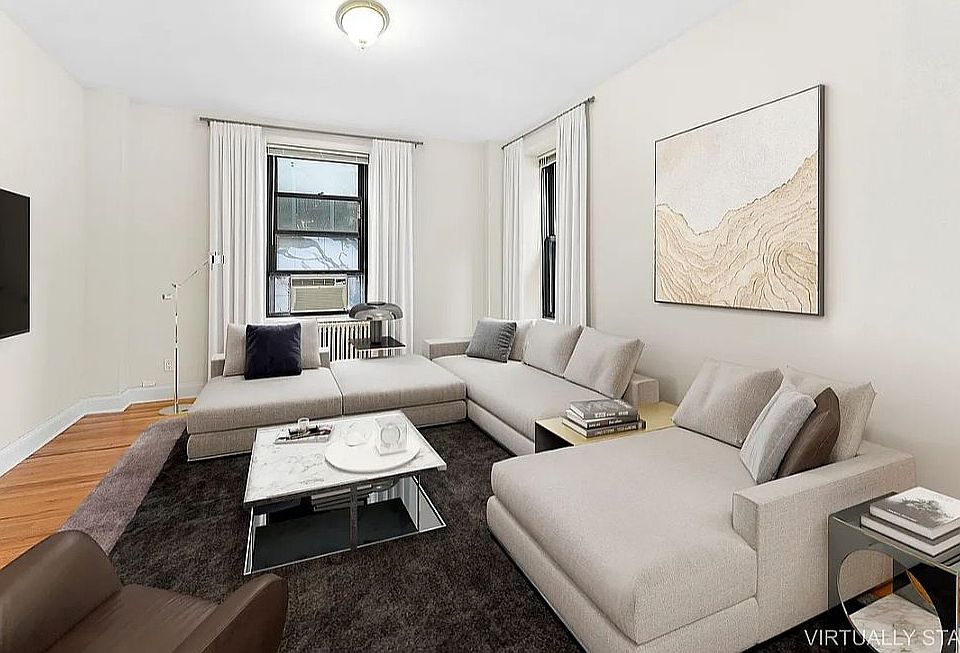 1st image of 150 W 47th St APT 11A
