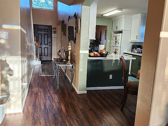 5th image of 5803 Hatfield Glen Dr
