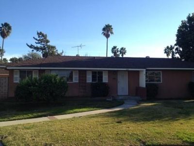 4697 Wellesley Way, Riverside, CA, 92507
