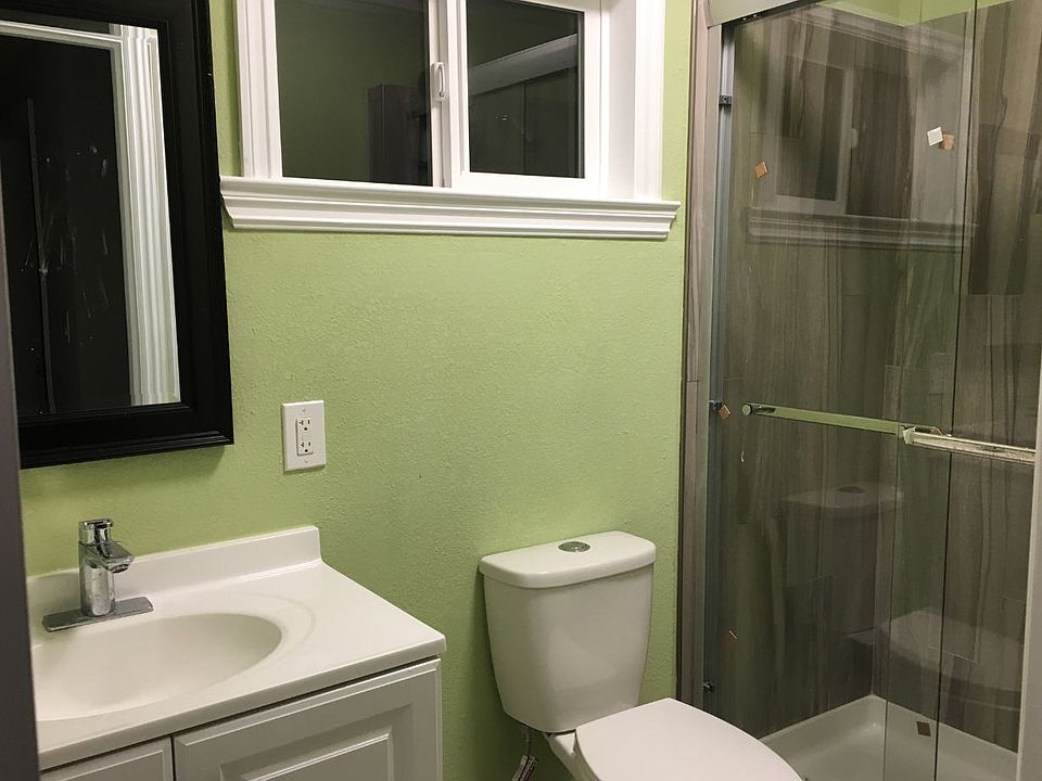 1st image of 3143 Cabrillo Ave