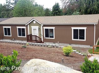 1120 Spokane Ave, Pt Orchard, WA 98366