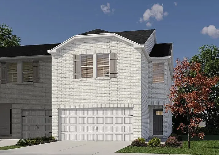 7154 Cedarcrest Ln — Photo 2