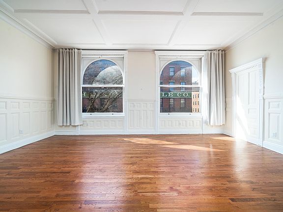2nd image of 167 Wayne St #206