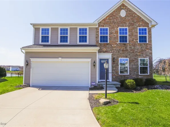 36200 Waterscape Ct, North Ridgeville, OH 44039