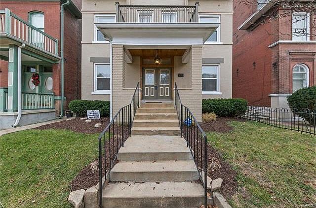 1st image of 2726 Armand Pl