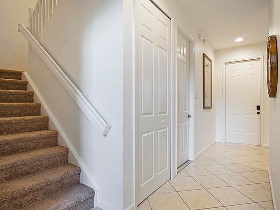 3rd image of 8127 Carnoustie Pl