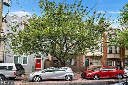 764 S 6th St #2 Photo 1