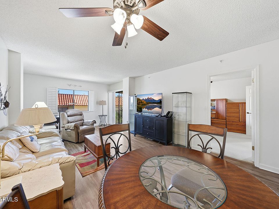 1st image of 10330 W THUNDERBIRD Boulevard #C327