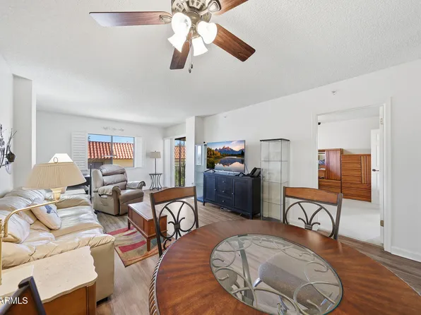 10330 W THUNDERBIRD Boulevard #C327, Sun City, AZ 85351