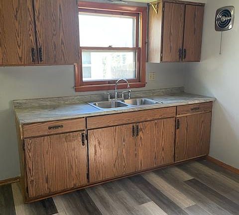3rd image of 7733 W Grantosa Dr