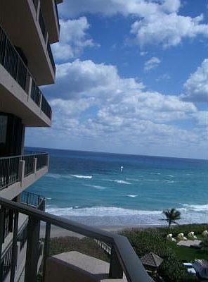 2nd image of 530 Ocean Dr APT 805