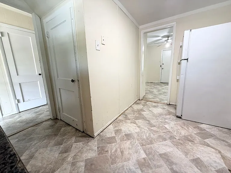 2717 Bethel Rd — Photo 10