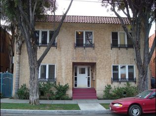 926 E Appleton St APT 9, Long Beach, CA 90802
