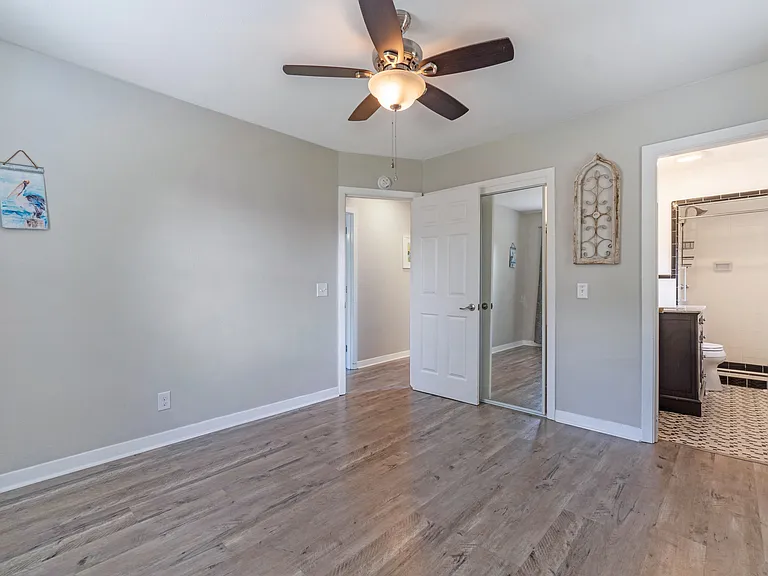 308 Calhoun Ave — Photo 21