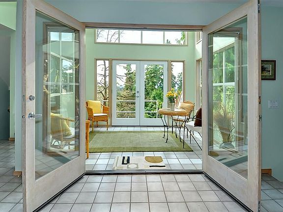 4th image of 3703 111th Ave NE