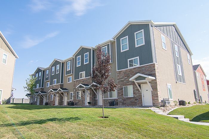 1st image of 14476 S Abbey Bend Ln